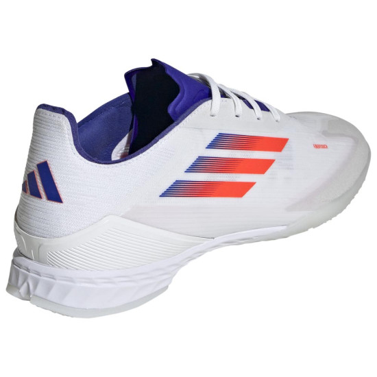 Adidas F50 Pro In